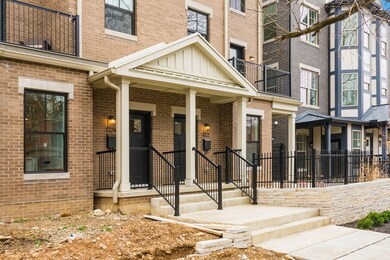 008__h 1322 Forsythe Ave-1008