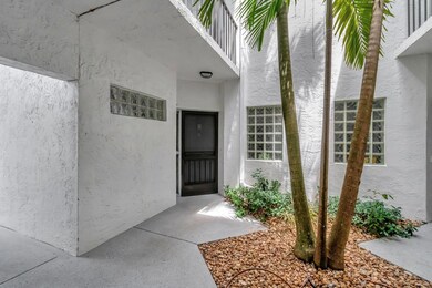 5438 Verona Dr unit H, Boynton Beach, FL 33437 - photo 6