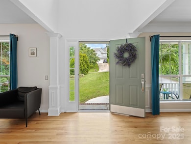 5417 Apple Glen Dr, Harrisburg, NC 28075 - photo 7