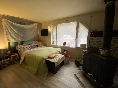 3 Martin Rd, Deering, NH 03244 - photo 6