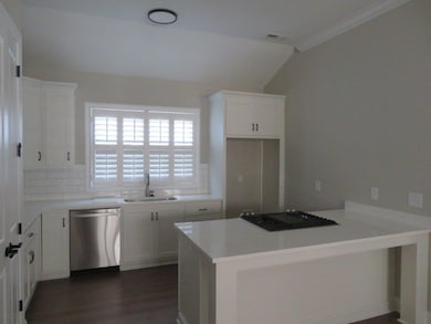 360 Pacer Ln, Dalton, GA 30721 - photo 6