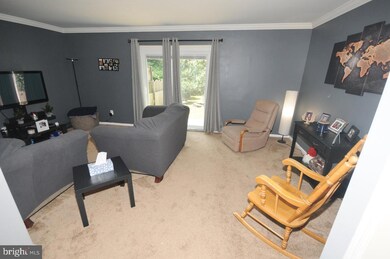 2452 Gerald Ct, Atco, NJ 08004 - photo 6