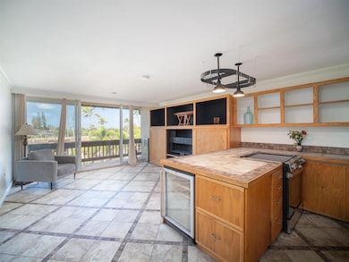 120 Hui F Rd unit K15, Lahaina, HI 96761 - photo 7
