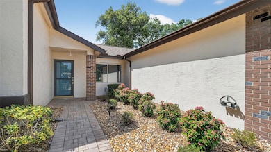 7280 Scotland Cir, Weeki Wachee, FL 34613 - photo 5