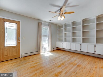 7058 Charleston Ave, North Beach, MD 20714 - photo 7