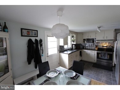 400 S Reading Ave, Boyertown, PA 19512 - photo 5