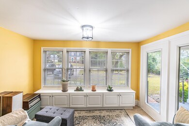 320 Pinecrest Dr, Fayetteville, NC 28305 - photo 6