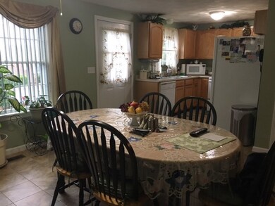 136 Prospect St, Pawtucket, RI 02860 - photo 6