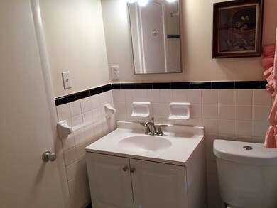 1477 Lone Oak Rd, Macon, GA 31211 - photo 7