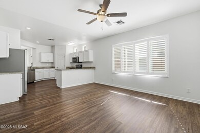 8-web-or-mls-008_ListerPros