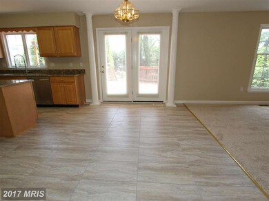 207 Mina Dr, Middletown, MD 21769 - photo 7