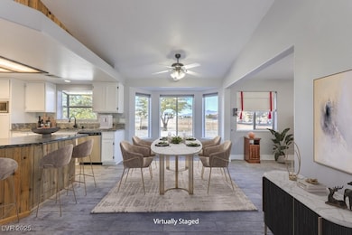 1640 Moose St, Pahrump, NV 89048 - photo 6