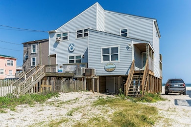 2310 New River Inlet Rd unit 1, North Topsail Beach, NC 28460 - photo 3