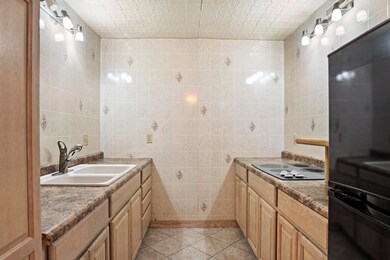 3237 Saric Ct unit 2K, Highland, IN 46322 - photo 6