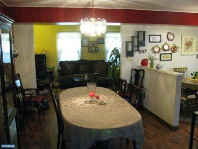 8307 Collins Ave, Pennsauken, NJ 08109 - photo 5