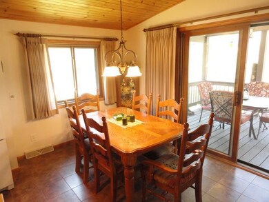 N8718 Bridge Rd, Tomahawk, WI 54487 - photo 4