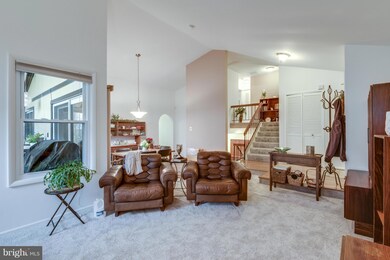 324 Avondale Dr, Sterling, VA 20164 - photo 5