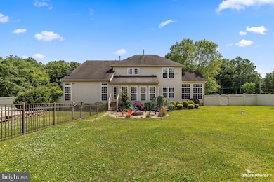 308 Ferrell Rd, Mullica Hill, NJ 08062 - photo 5