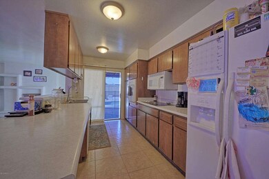 Kitchen(1)