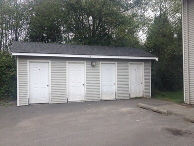 1632 Runge Ave, Blaine, WA 98230 - photo 6