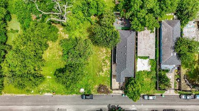 0 E 31st St unit 75519178, Houston, TX 77022 - photo 4