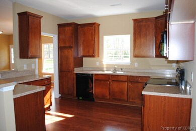 7701 James Monroe Way, Gloucester, VA 23061 - photo 2