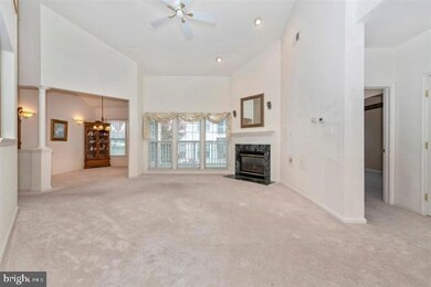 6133 Springwater Place unit 1400K, Frederick, MD 21701 - photo 5