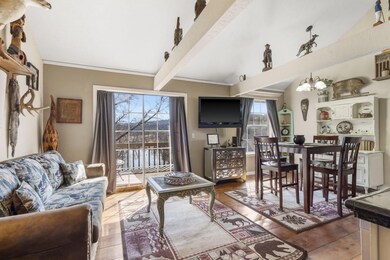 3-web-or-mls-DSC09599