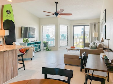 1804 E Gulf Beach Dr unit K10, Eastpoint, FL 32328 - photo 4