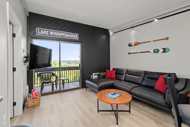 75 Treetop Cir unit 32, Laconia, NH 03246 - photo 6