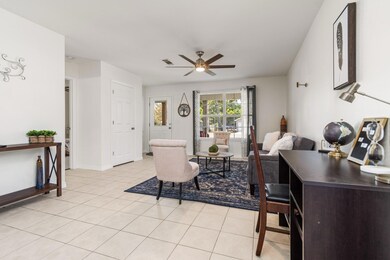 1369 Oakwood Lakes Blvd-5