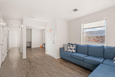 500 John Dr, Los Lunas, NM 87031 - photo 5