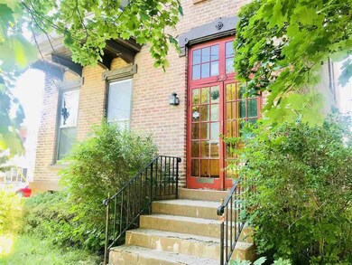 535 6th Ave, Troy, NY 12182 - photo 2