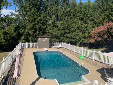 C79760B9-FD00-4C0F-BBDC-AE76663002FC