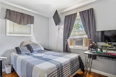 59 Morse Ave, Warwick, RI 02886 - photo 5