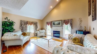 49 Emerald Ln, Old Bridge, NJ 08857 - photo 6