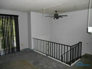 3531 Willow Run Dr, Toledo, OH 43607 - photo 2