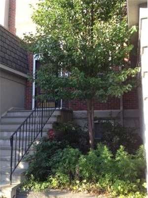 191 Washington Ave unit 2, Chelsea, MA 02150 - photo 2