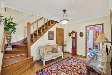 2203 Hidden Pond Rd, Plant City, FL 33565 - photo 3