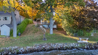 5324 Boettcher Dr, West Bend, WI 53095 - photo 4