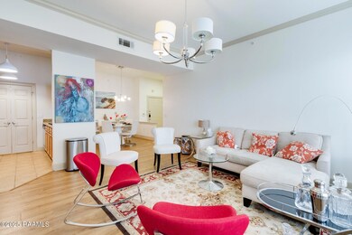 6-web-or-mls-201 Settlers Trace Blvd 440