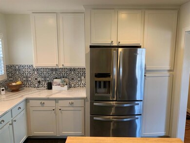 6103 Ellsworth Ave, Dallas, TX 75214 - photo 4