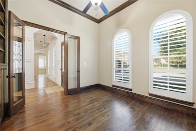 3705 Valencia Ct, Flower Mound, TX 75022 - photo 7