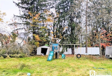 352 S Main St, Jamestown, NY 14701 - photo 5