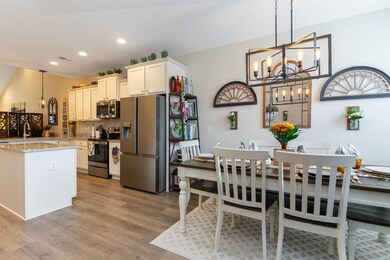 147 MacHrie Loop unit C, Myrtle Beach, SC 29588 - photo 3