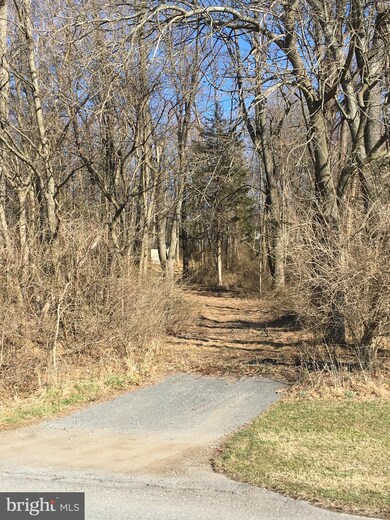 26221 Prescott Rd, Clarksburg, MD 20871 - photo 4