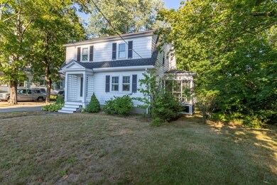 112 Franklin St, Wrentham, MA 02093 - photo 3