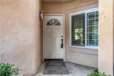 28 Almador, Irvine, CA 92614 - photo 5