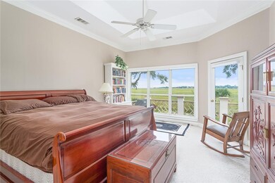 204 Kelvin Grove Dr, Saint Simons Island, GA 31522 - photo 6