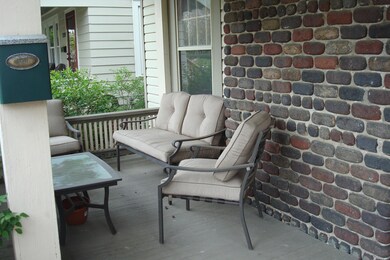 243_W_Como _Ave_Columbus_ (17)